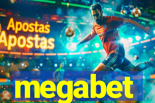 megabet