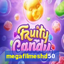 megafilmeshd50