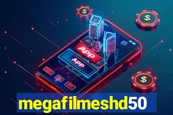 megafilmeshd50