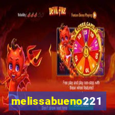 melissabueno2211