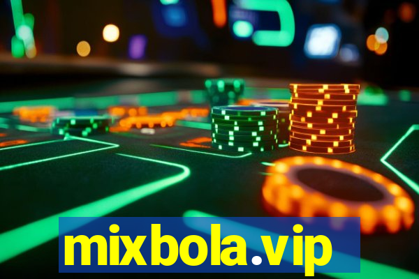 mixbola.vip