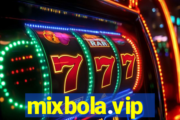 mixbola.vip