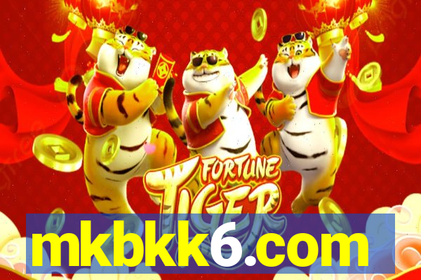 mkbkk6.com