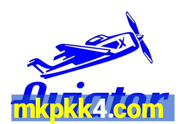 mkpkk4.com