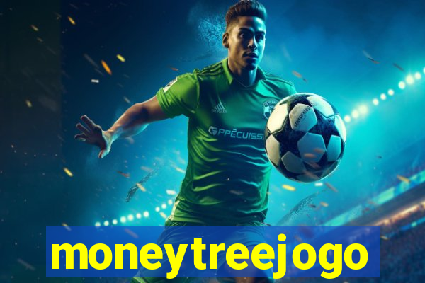 moneytreejogo