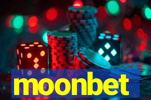 moonbet