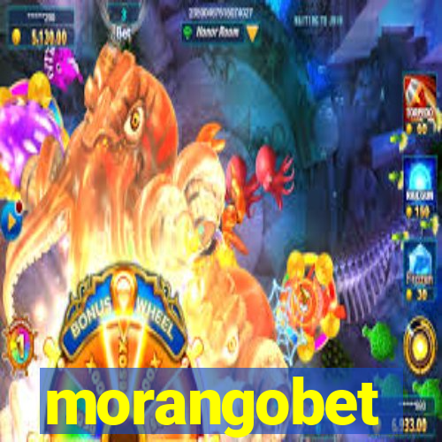 morangobet