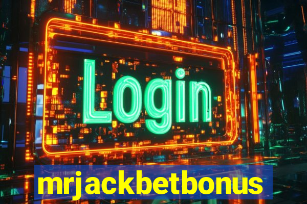 mrjackbetbonus