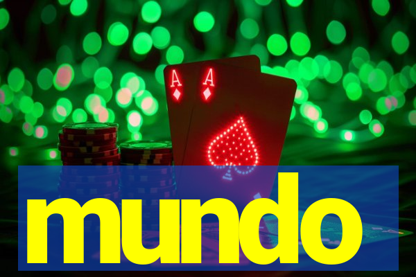 mundo-pg.com