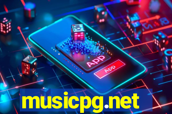 musicpg.net