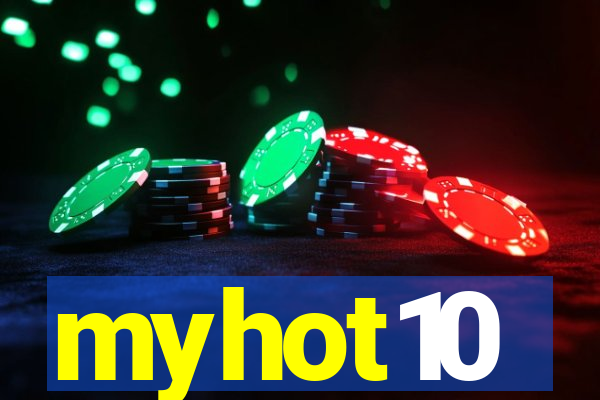 myhot10