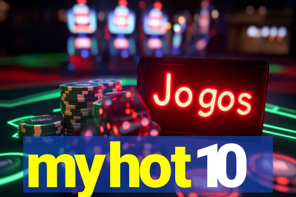 myhot10