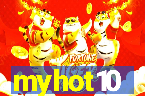 myhot10