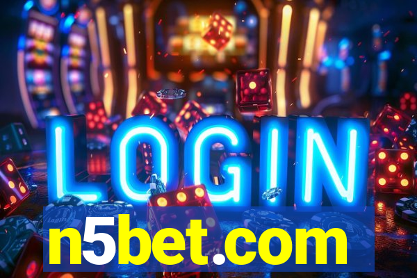 n5bet.com