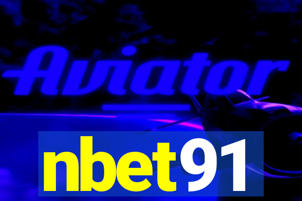 nbet91