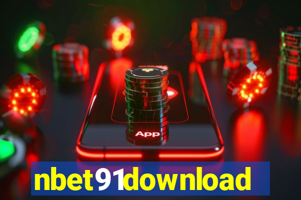 nbet91download