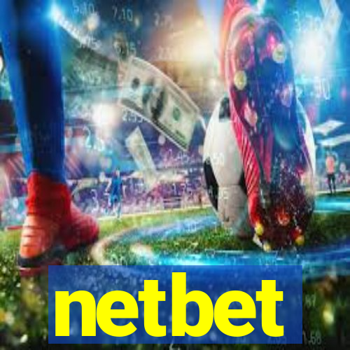 netbet