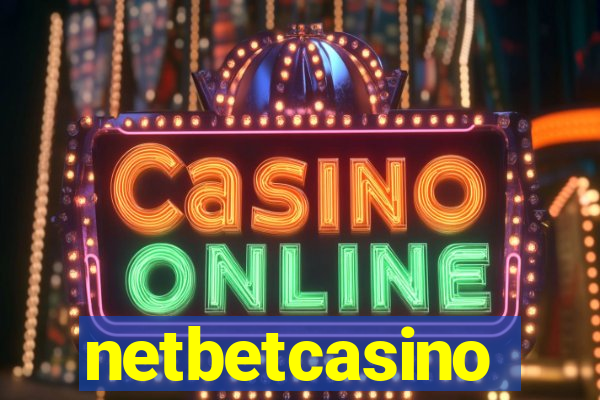 netbetcasino