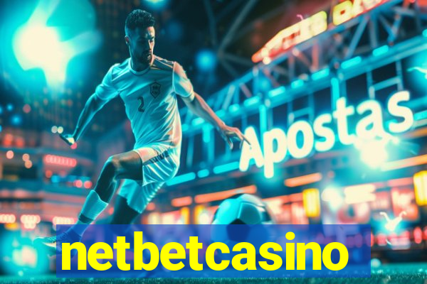 netbetcasino