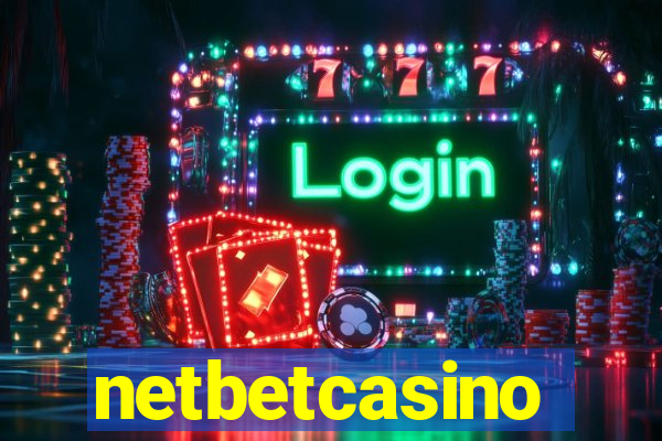 netbetcasino