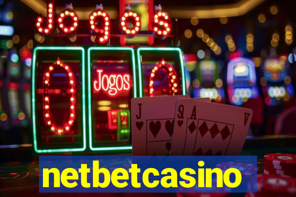 netbetcasino