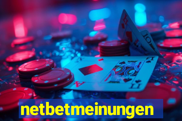 netbetmeinungen