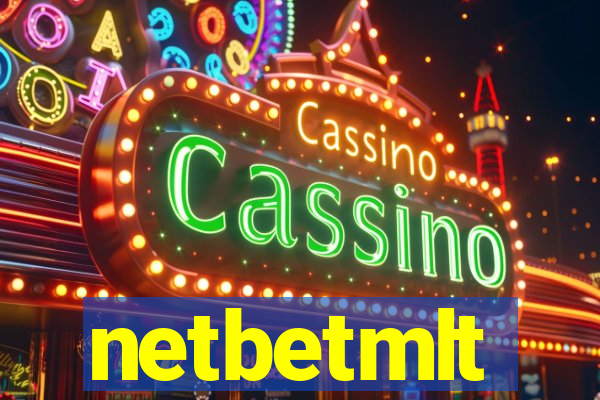 netbetmlt