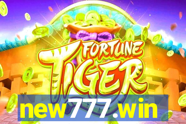 new777.win