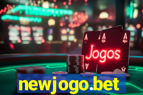 newjogo.bet