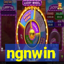 ngnwin