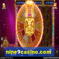 nine9casino.com