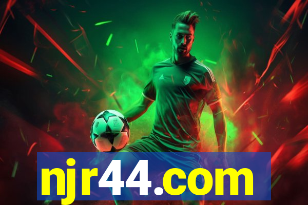 njr44.com