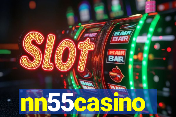 nn55casino