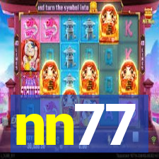 nn77