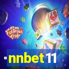 nnbet11