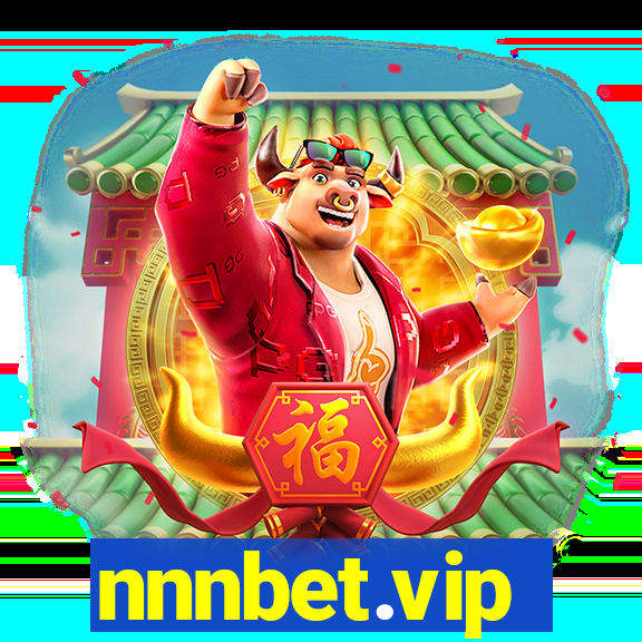 nnnbet.vip