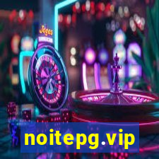 noitepg.vip