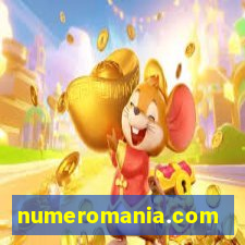 numeromania.com.br