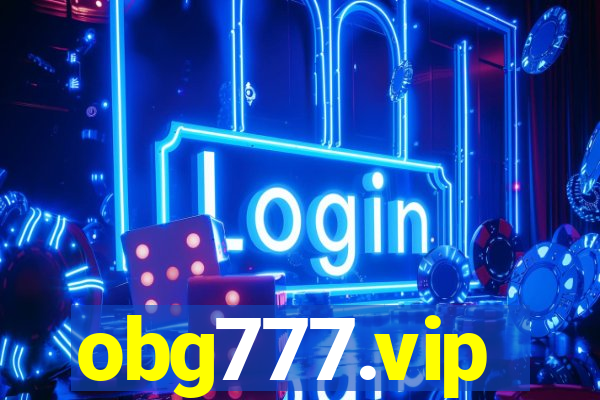 obg777.vip