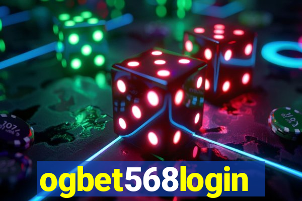 ogbet568login