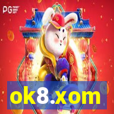 ok8.xom