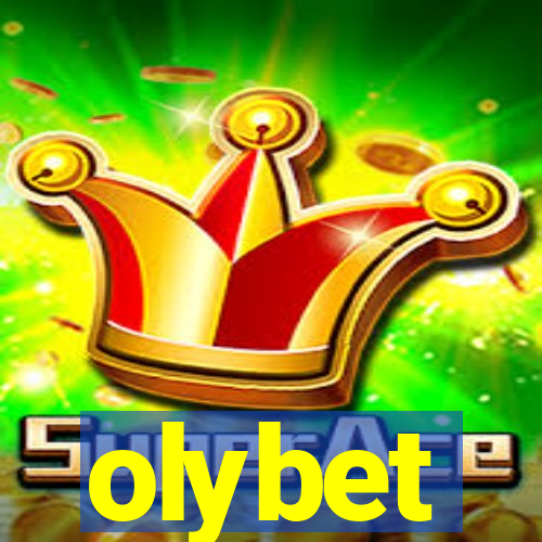 olybet