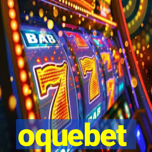 oquebet