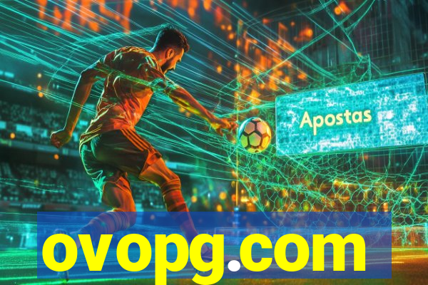 ovopg.com