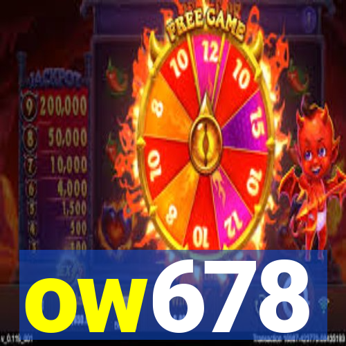 ow678