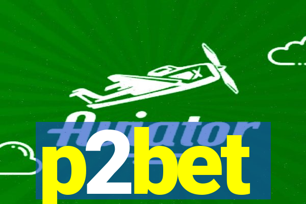 p2bet