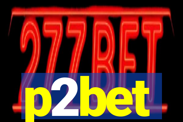 p2bet