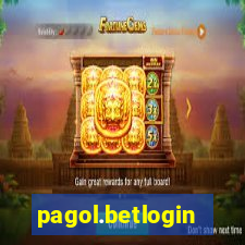 pagol.betlogin