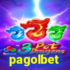 pagolbet