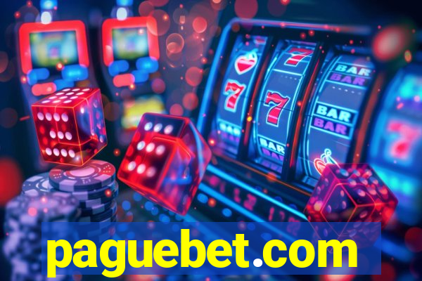 paguebet.com